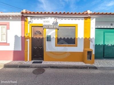 Casa para comprar em Golegã, Portugal