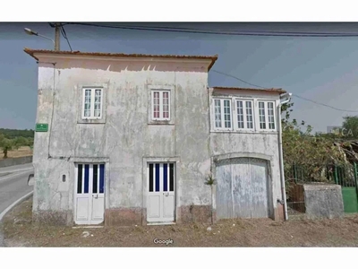 Casa para comprar em Leiria, Portugal