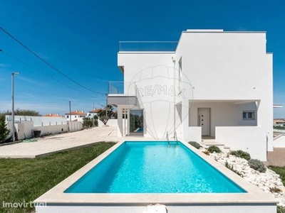 Casa para comprar em Lourinhã e Atalaia, Portugal