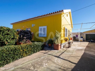 Casa para comprar em Mafra, Portugal
