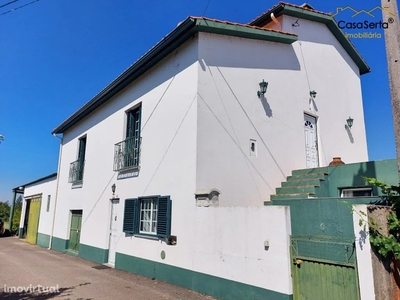 Casa para comprar em Nesperal, Portugal