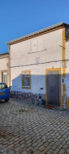 Casa para comprar em Nisa, Portugal