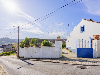 Casa para comprar em Painho, Portugal