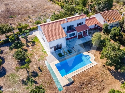 Casa para comprar em Palmela, Portugal