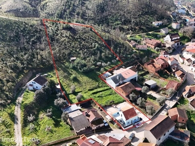 Casa para comprar em Pelmá, Portugal