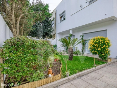 Casa para comprar em Perafita, Portugal