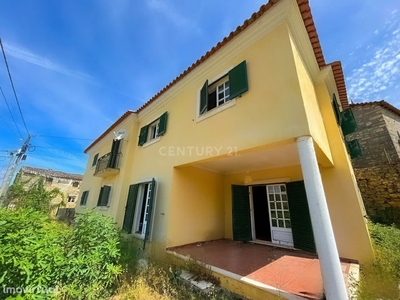 Casa para comprar em Podentes, Portugal