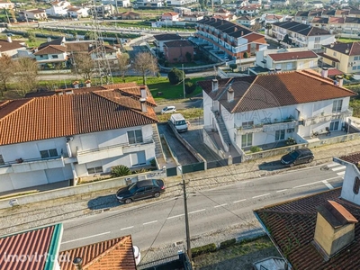 Casa para comprar em Prazins (Santo Tirso), Portugal