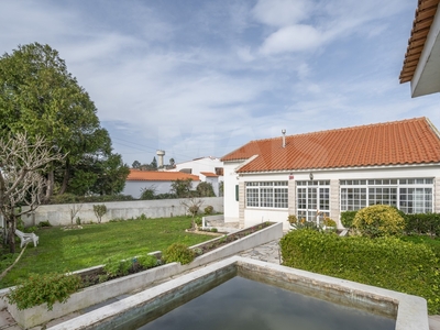 Casa para comprar em Rinchoa, Portugal