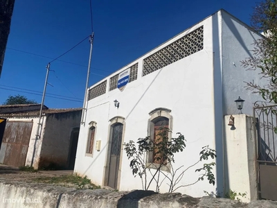 Casa para comprar em Salir, Portugal