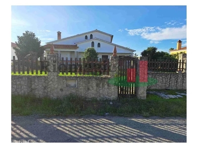 Casa para comprar em Salvaterra de Magos, Portugal