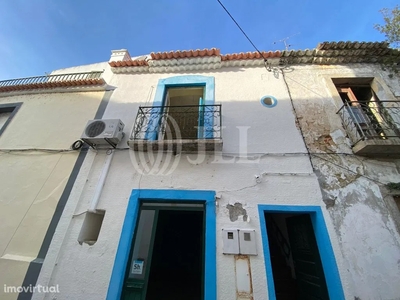 Casa para comprar em Santa Susana, Portugal
