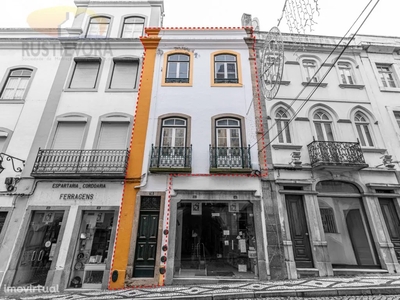 Casa para comprar em Santo Antão, Portugal