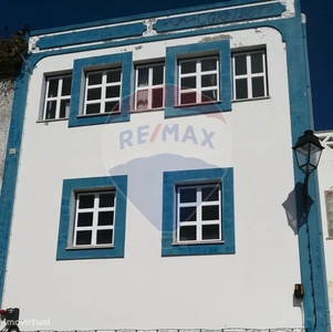 Casa para comprar em Sines, Portugal