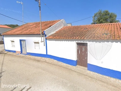 Casa para comprar em São Bartolomeu dos Galegos, Portugal
