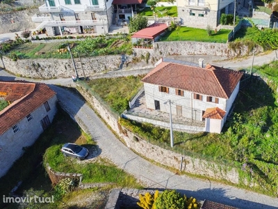 Casa para comprar em Sobradelo da Goma, Portugal