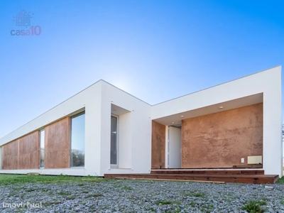 Casa para comprar em Sra. da Saúde, Portugal