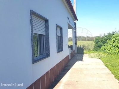 Casa para comprar em S.Teotónio, Portugal