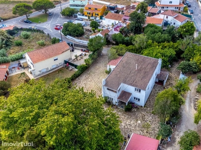 Casa para comprar em Terrugem, Portugal