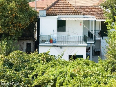 Casa para comprar em Vila Caiz, Portugal