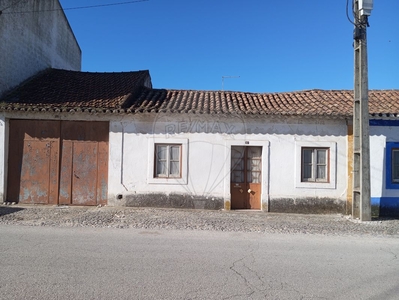 Casa para comprar em Vila Chã de Ourique, Portugal