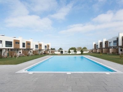 Casa / Villa T3 em Lisboa de 150,00 m²