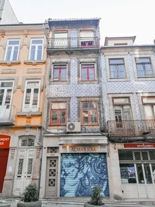 Edifício para comprar em Cedofeita, Portugal