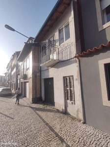 Edifício para comprar em São Vicente, Portugal