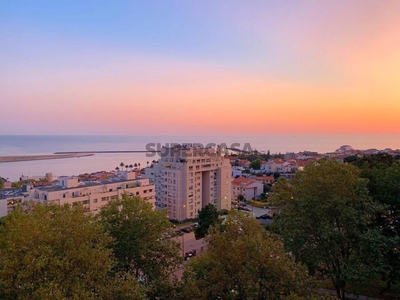 Apartamento T2 para arrendamento em Aldoar, Foz do Douro e Nevogilde