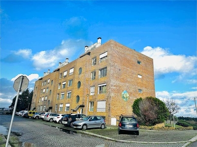 Apartamento T3 à venda em Perafita, Lavra e Santa Cruz do Bispo, Matosinhos