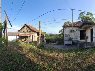 Moradia Isolada T1 Duplex à venda em Luzim e Vila Cova