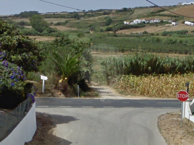 Terreno à venda em Santo Isidoro, Mafra