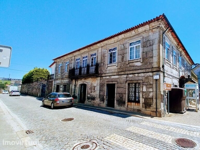 Casa / Villa T10 em Porto de 853,00 m2