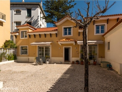Venda apartamento T2 com 2 suítes no centro da cidade de Braga