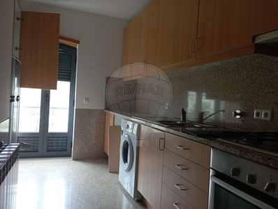 Apartamento T1 à venda em Oliveira do Douro, Vila Nova de Gaia