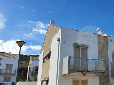Apartamento T1 à venda em Porto Santo, Porto Santo