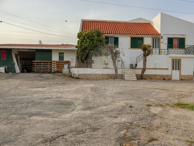 Quinta à venda em Alverca do Ribatejo e Sobralinho, Vila Franca de Xira