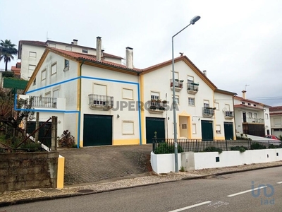 Apartamento T3 à venda em Figueiró dos Vinhos e Bairradas