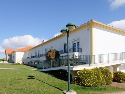 Santa Bárbara Healthcare & Villas
