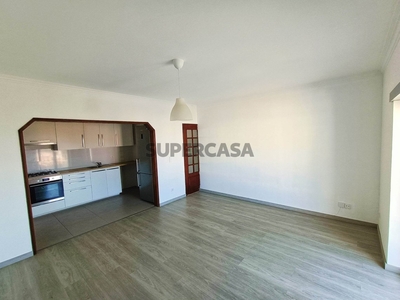 Apartamento T3 à venda em Vila Praia de Âncora
