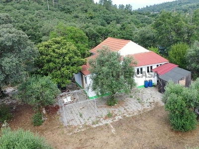 Casa na Montanha T3 à venda em Alvaiázere