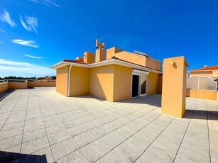 Apartamento T1 com Terraço em Canelas, Vila Nova de Gaia