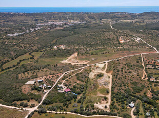 Terreno Rústico de 13,480 m² Próximo de Barão de São Miguel: Uma Oportunidade Exclusiva!