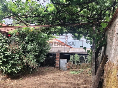 Moradia T4 Duplex à venda em Vila Facaia