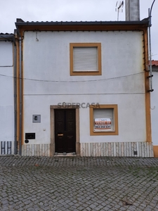Moradia T3+1 Duplex à venda em Alpalhão