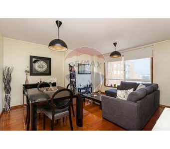 Porto-Apartamento T2 para venda (124851023-180)
