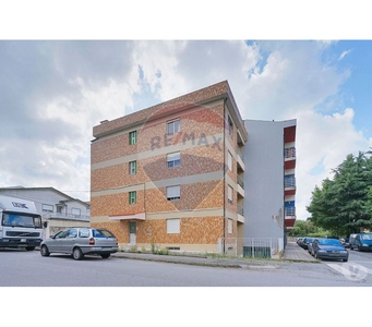 Valongo-Apartamento T2 para venda (124851192-9)