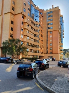 Apartamento T2 à venda em Santa Marinha e São Pedro da Afurada
