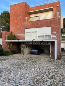 Casa para comprar em Arca e Ponte de Lima, Portugal