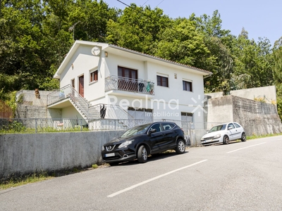 Casa para comprar em Vila Verde, Portugal
